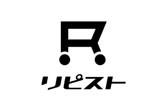 株式会社リピスト