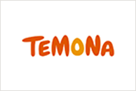 Temona Co., Ltd.