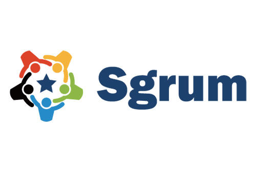 SGRUM Corporation