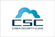 Cyber Security Cloud Co., Ltd.