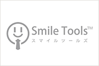 Smile Tools