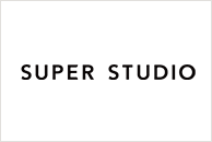 株式会社SUPER STUDIO