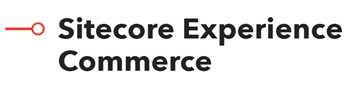 Sitecore Experience Commerce ™ (SXC)