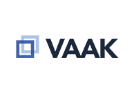 株式会社VAAK