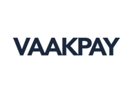 VAAKPAY