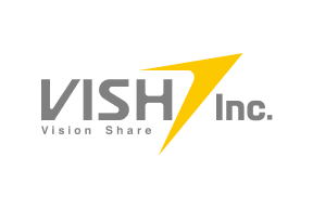 VISH株式会社