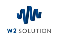 W2 Solution Corporation