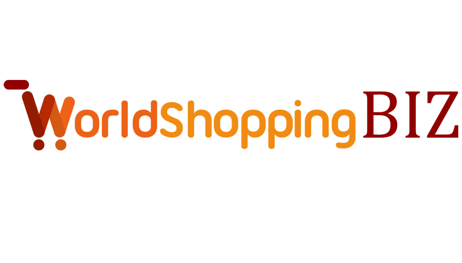 WorldShopping BIZ