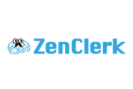 ZenClerk