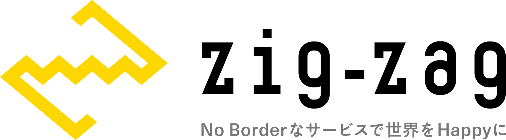 zig-zag,Inc