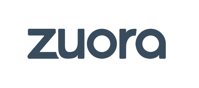 zuora