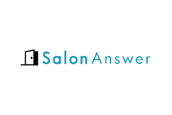 Salon Answer