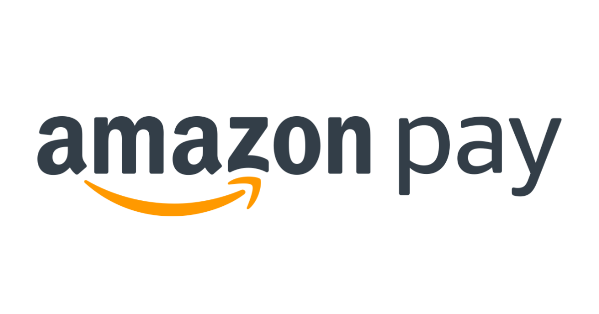 Amazon Pay（アマゾンペイ）でのインターネット決済導入なら決済代行のSBペイメントサービス