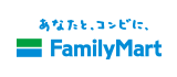 FamilyMart