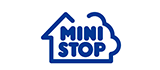 Ministop