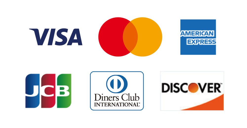 クレジットカード決済の導入なら 決済代行のsbペイメントサービス