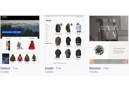 shopifyの決済を今だけ初期・月額0円で導入可能｜SBペイメント ...