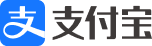 Alipay