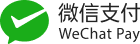 WeChat Pay