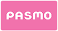 PASMO