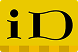 iD