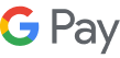 Google Pay