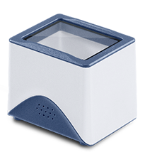 Scan Scanner SmartBox C