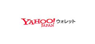 Yahoo ウォレット決済サービスの導入なら決済代行のsbペイメントサービス