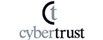 cybertrust