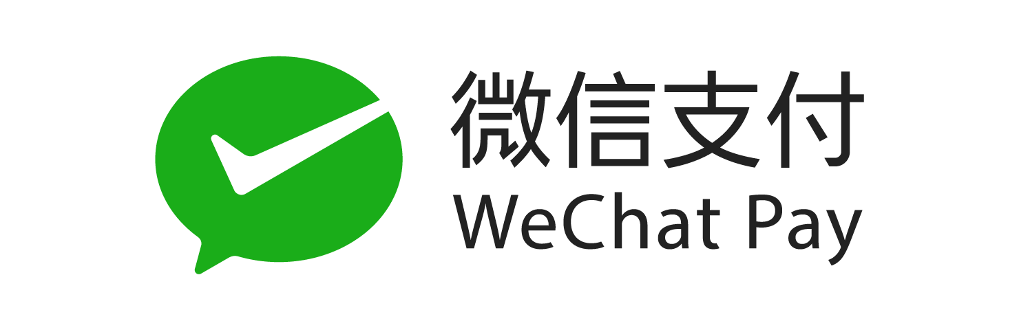 WeChatPay