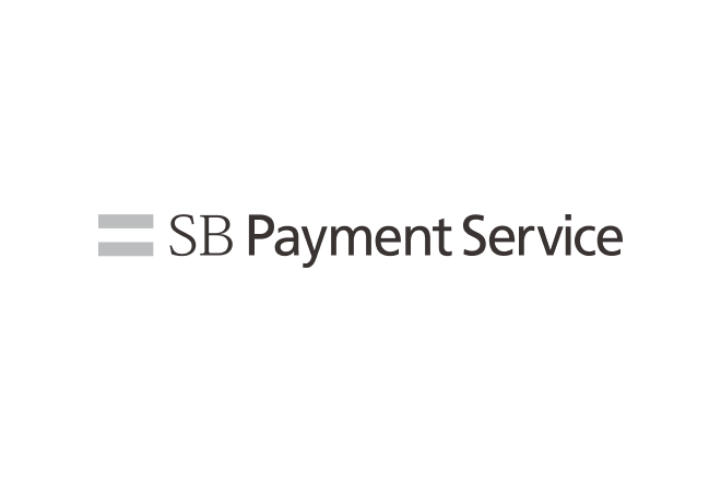 SB Payment Service
