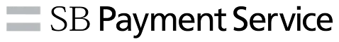 SBペイメントサービス