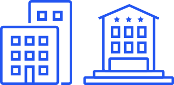 通信キャリア金融機関