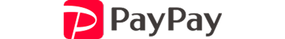 SBペイメントサービスで対応できるご利用料金のPayPayオンライン決済