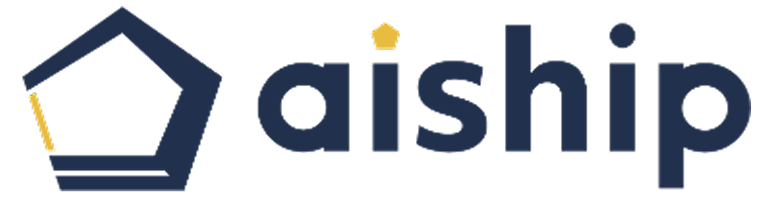 クラウド型ECサイト構築ASP aiship