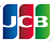 jcb