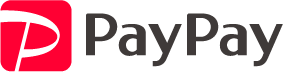 PayPay