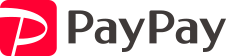 SBペイメントサービスで対応できるご利用料金のPayPayオンライン決済