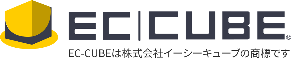 EC-CUBE