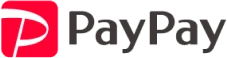 pay pay
