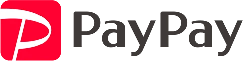 pay pay