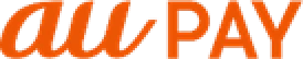 au PAY