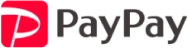 pay pay