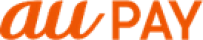au PAY