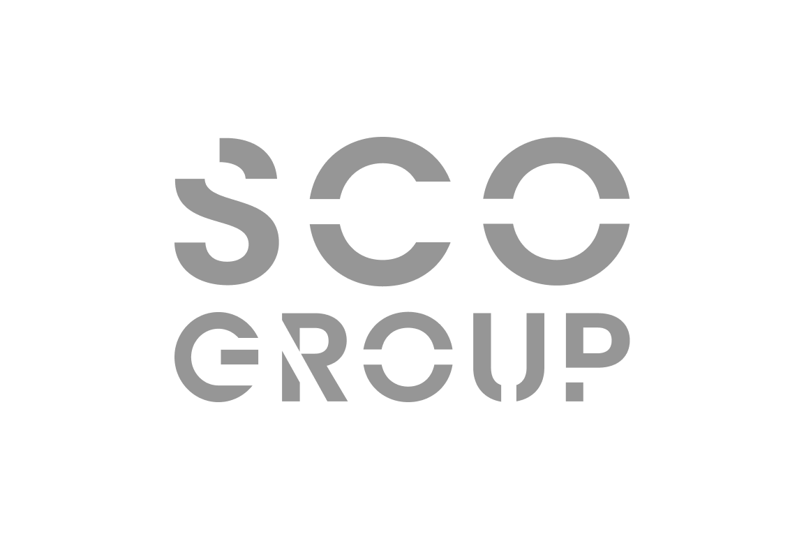 株式会社SCOグループ