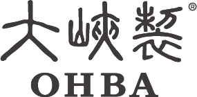大峽製鞄株式会社