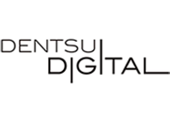 Dentsu Digital Inc.