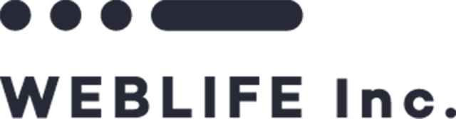 Weblife Co., Ltd.