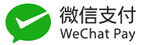 WeChatPay