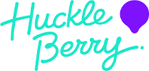Huckle Berry